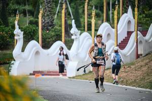 BIB: 50042
                            <button type="button" onclick="openModal(22506392)" class="btn btn-primary btn-sm float-right btn-popup" data-toggle="modal" data-target=".modal-high-quality">
                        <i class="fas fa-shopping-cart"></i> Add to Cart
                    </button>
                                            <button type="button" onclick="isThisMe(22506392, true)" class="btn btn-success btn-sm float-right btn-popup btn-isme hidden" data-toggle="tooltip" data-placement="bottom" title="นี่คือรูปของคุณใช่ไหม คลิกที่นี่เพื่อเอาเข้าอัลบั้ม">
                        <i class="fas fa-plus"></i> Add to album
                    </button>
                    <button type="button" onclick="isThisMe(22506392, false)" class="btn btn-warning btn-sm float-right btn-popup btn-isnotme hidden">
                        <i class="fas fa-ban"></i> Remove from album
                    </button>